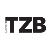 TZB