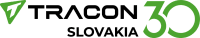 TRACON