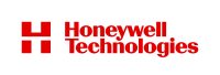 HONEYWELL