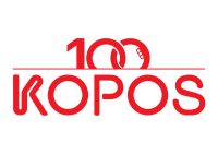 KOPOS