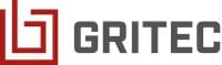 GRITEC