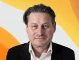 Josef Valíček