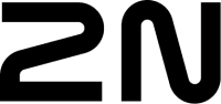 2N