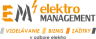 ELEKTRO MANAGEMENT
