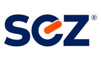 SEZ KROMPACHY