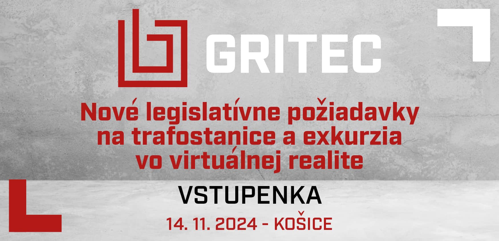 Gritec vstupenka 420 x 203 A