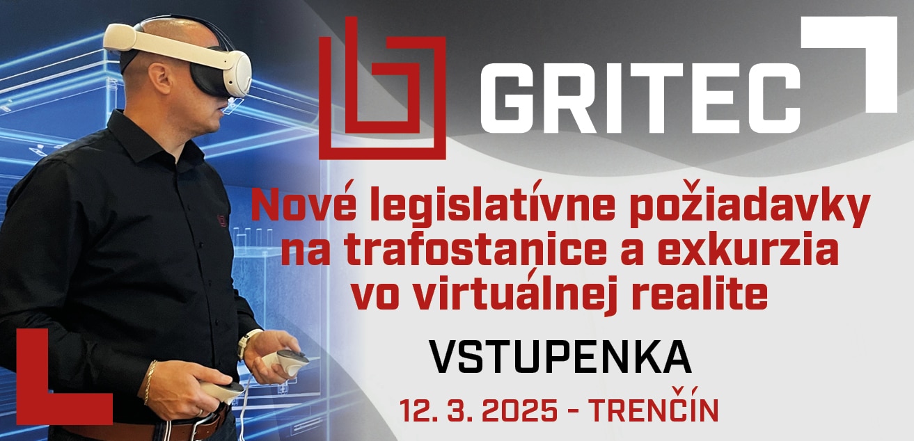 Vstupenka Gritec 3 420 x 203