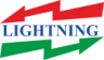 ING. JÁN MERAVÝ - LIGHTNING