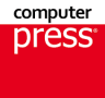 COMPUTER PRESS