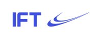 IFT
