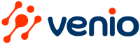 VENIO