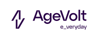 AGEVOLT