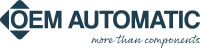 OEM AUTOMATIC