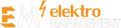 ELEKTRO MANAGEMENT