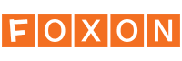 FOXON