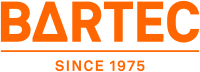 BARTEC