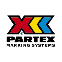 PARTEX ARIANE