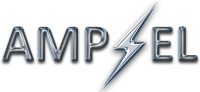 AMPEL