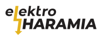ELEKTRO HARAMIA