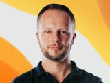 Ing. Marek Benko