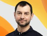 Ing. Ondrej Sabatula