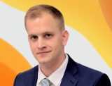 Samuel Račko