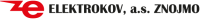 ELEKTROKOV