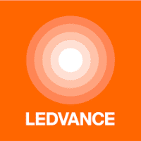 LEDVANCE