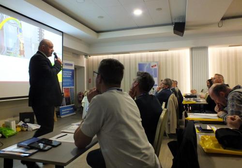 DSCF3125