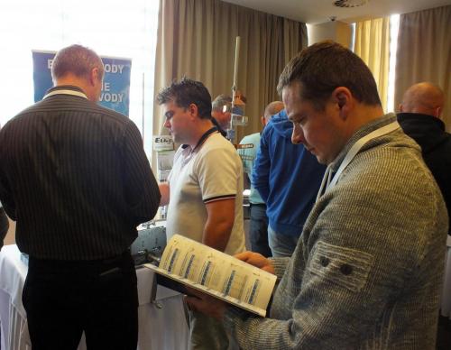 DSCF2007