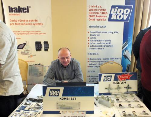 DSCF2010