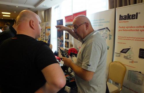 DSCF2013
