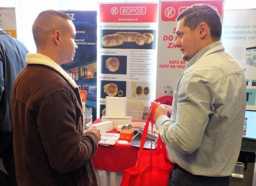 DSCF2015