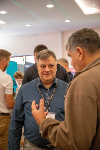IMG 9789