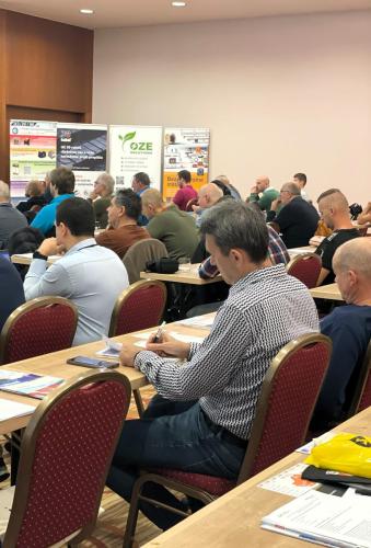 IMG 0137