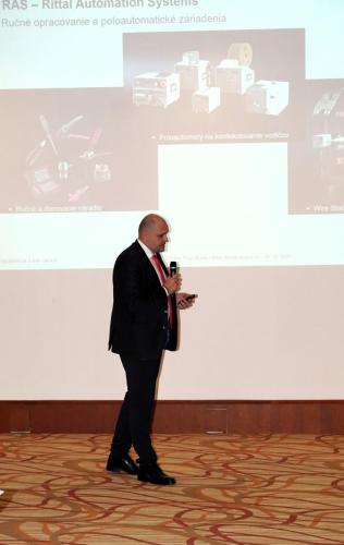 DSC02518