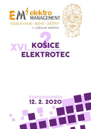 2. Vystavovatelia – Kópia