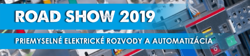 2019 01 Header Compressor