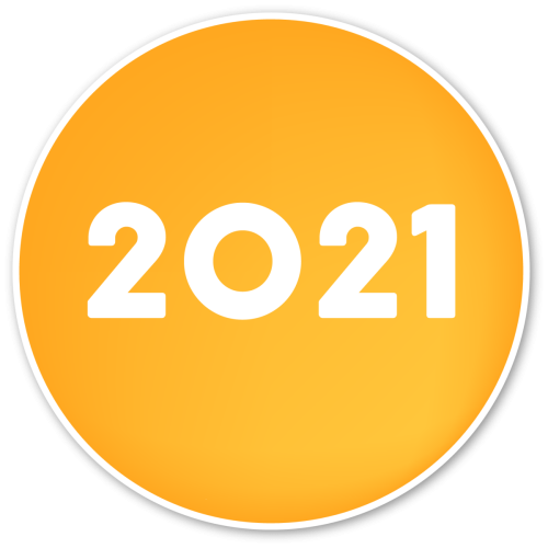 2021