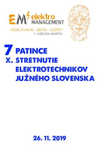 7 Kopie E1571166324313