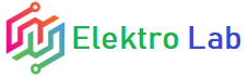 8CD65B41C2644A95B81064FE2CDA36DA[146770605]