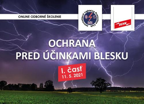 Banner DEHN 2021 Nové5