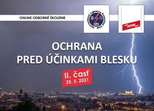 Banner DEHN 2021 Nové6