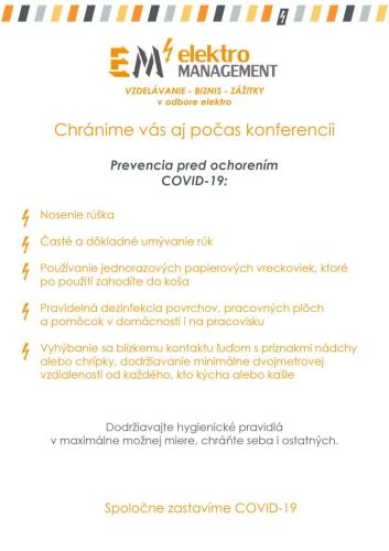 COVID 19 A5 Kopie