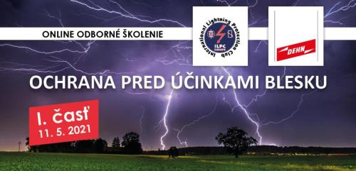 DEHN 2021