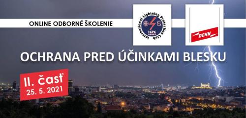 DEHN 20212