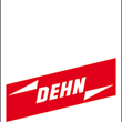 DEHN