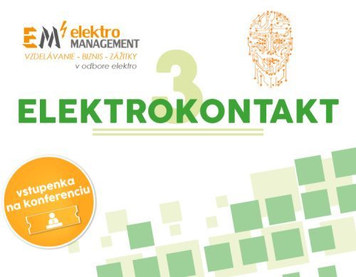 ELEKTROKONTAKT