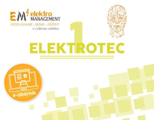 ELEKTROTEC
