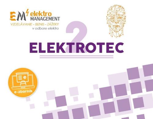 ELEKTROTEC KE